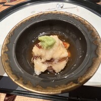 うなぎ四代目菊川 ヒルトンプラザウエスト大阪店 - 