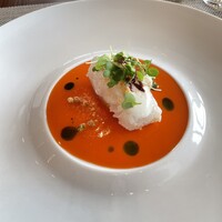 イタリアンダイニング ケシキ - 