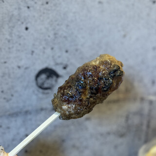 おむすび山親方_2