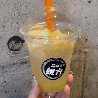 おむすび山親方_1