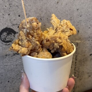 おむすび山親方_0