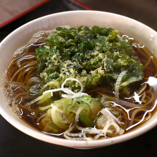 あり賀せいろう_1