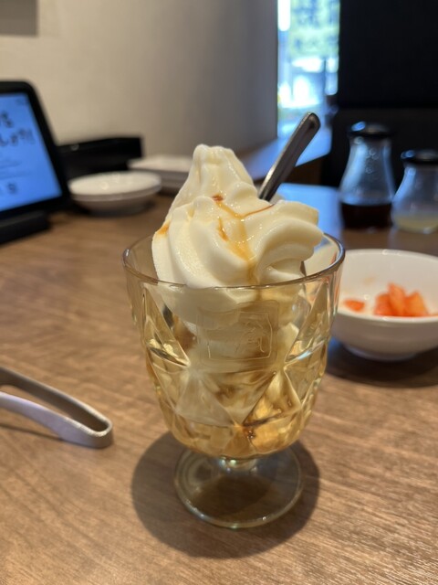 Gyukaku All you can eat Senmon Ten Iontaun Yatomi Ten photo 4