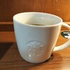 スターバックスコーヒー ASTY岐阜店