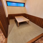 蜂蜜まん本舗 - 