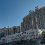 CASEPIA Kitchen & Lounge - 