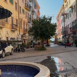 CASEPIA Kitchen & Lounge - 