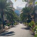 CASEPIA Kitchen & Lounge - 