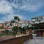 CASEPIA Kitchen & Lounge - 