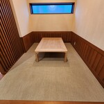 蜂蜜まん本舗 - 