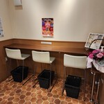 蜂蜜まん本舗 - 