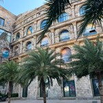 CASEPIA Kitchen & Lounge - 