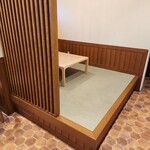 蜂蜜まん本舗 - 