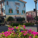 CASEPIA Kitchen & Lounge - 