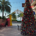 CASEPIA Kitchen & Lounge - 