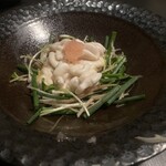 和酒和食 恵比寿 黒帯 - 