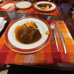 キッチンあさくら - 