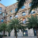 CASEPIA Kitchen & Lounge - 