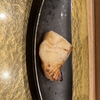 すし食堂 和和和 - 