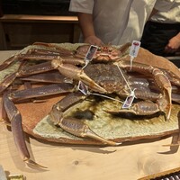 料理屋 植むら - 