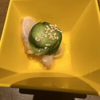 焼うお いし川 名古屋 - 