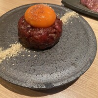 焼肉 黒田 - 