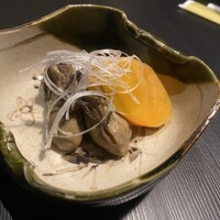 和酒和食 恵比寿 黒帯 - 