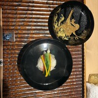 料理屋 植むら - 