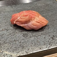 すし食堂 和和和 - 