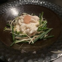 和酒和食 恵比寿 黒帯 - 