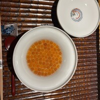 料理屋 植むら - 