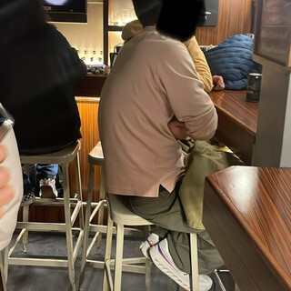 ビアパブカムデン_2