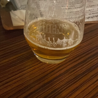 ビアパブカムデン_0