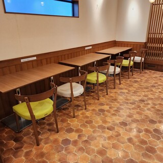 蜂蜜まん本舗_2