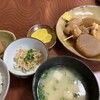 日本料理 にいな