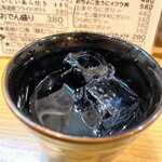 スタンドふじ - 