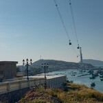 CASEPIA Kitchen & Lounge - 