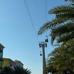 CASEPIA Kitchen & Lounge - 