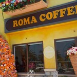 CASEPIA Kitchen & Lounge - 