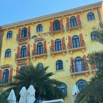 CASEPIA Kitchen & Lounge - 