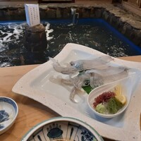 河太郎 中洲本店 - 