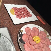 響亭 - 
