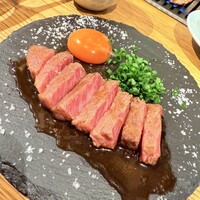 焼肉みゆき苑 - 