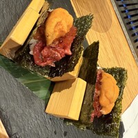 焼肉みゆき苑 - 