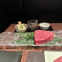 響亭 - 