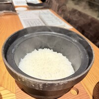 焼肉みゆき苑 - 