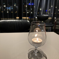 TOSA - 