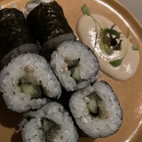 TOSA - 