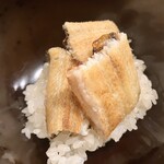 二十四節氣 神楽 - 