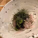 二十四節氣 神楽 - 